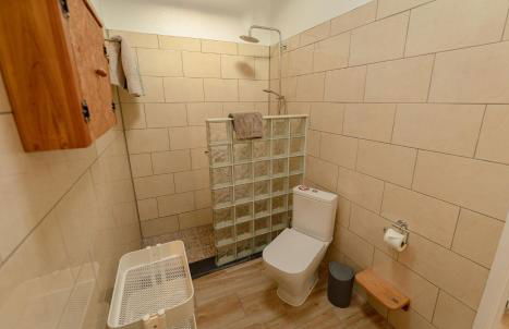 Casa Simón - Foto 23