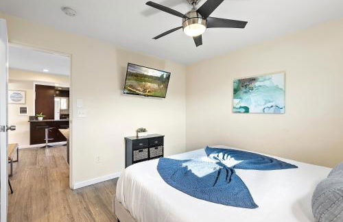 Windansea Coastal Haven - Steps to Beach - Foto 11