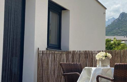 Casa Inde Noi - Foto 1