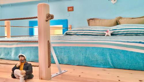 La Capitaine - Foto 5