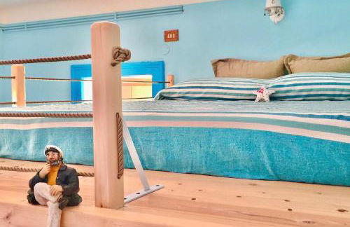 La Capitaine - Foto 5