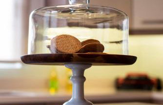 Palm Tree Beach Villa - Photo 9