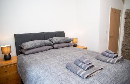 Rodney Johnston - Foto 10