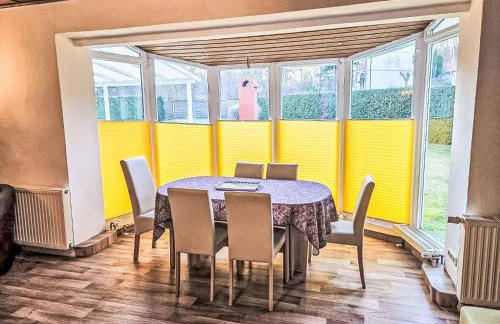 Holiday Home Alexorella by Interhome - Foto 18