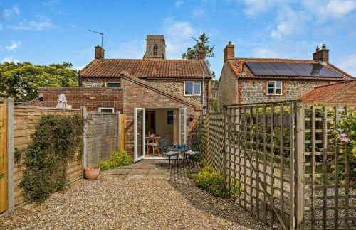 2 Bed in Trunch oc-kt035 - Foto 4