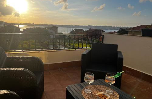 Luminosa casa en Pedreña - Foto 20