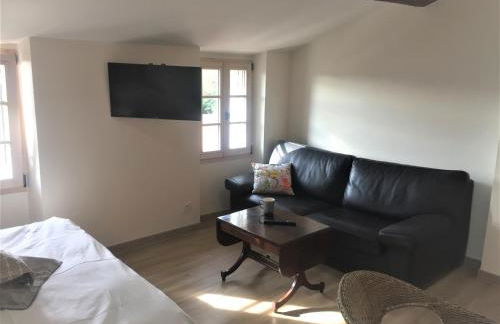 Carnets de voyage Coté studios - Foto 19