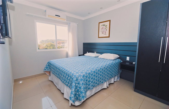 Residencial Baía dos Golfinhos - Foto 11