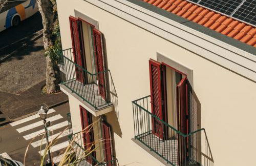 Safira Suites 301 - Foto 70