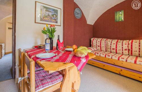 Location Vanoise Bramans Val Cenis - Foto 50