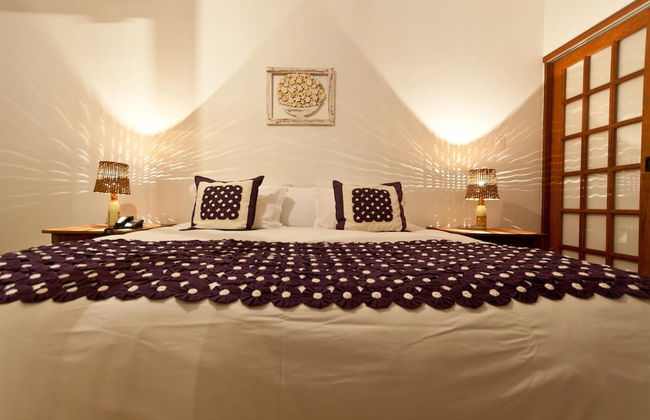 Resort Fazenda 3 Pinheiros - Foto 21