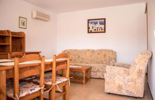 Bungalows Pascual - Foto 33