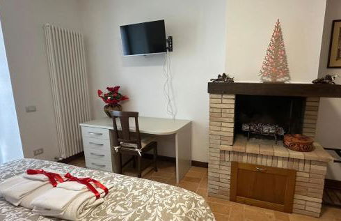 Locazione Turistica A Casa di Viola - Foto 37