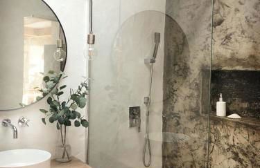 Casita blanca cerca de Timanfaya - Foto 29