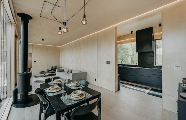 58mf - Wi-fi - Pets OK - EVC - Amazing Views - Foto 28