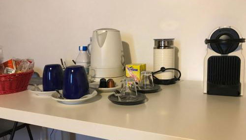 Le Magnolie Agriturismo - Foto 4