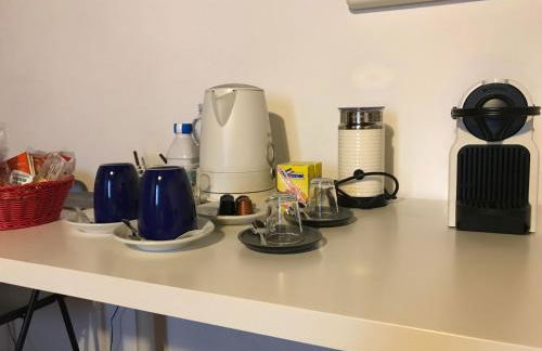 Le Magnolie Agriturismo - Foto 4