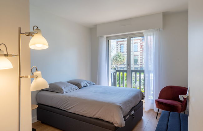 Le Carol Park - Photo 10