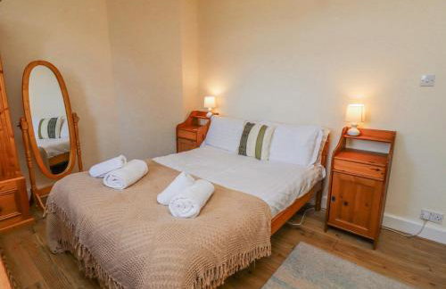 St Marys Cottages No1 - Foto 17