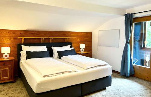 Ferienhaus Anni - Foto 9