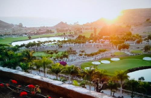 Villa LULA - Anfi Tauro Golf - Foto 58