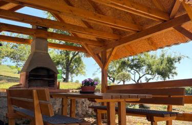 Apartment Jelena - Foto 28