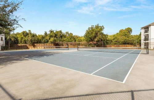 Riverside Prestige Apartments - Foto 39