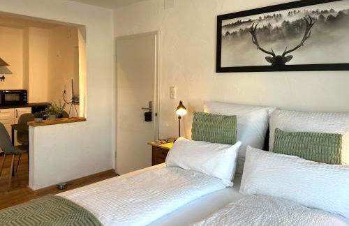 BeimSchmied - Foto 52