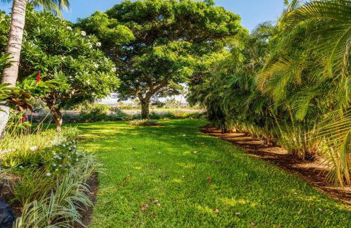 1605 Waikoloa Colony Villas - Foto 35