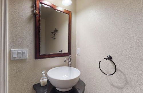 Pine Mountain Getaway (02-461) - Foto 16