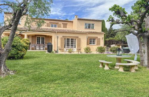 Sweet Family House - Foto 53