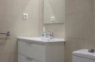 Residencial Mediterráneo - Foto 19