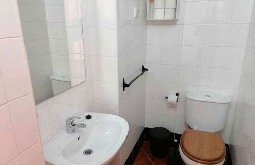 Di&Ana II - Alojamento Vila Viçosa - Foto 9