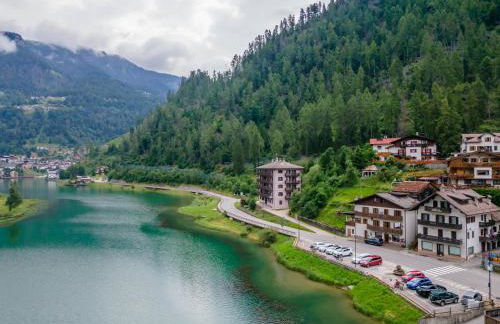 Condominio al Lago - Foto 1