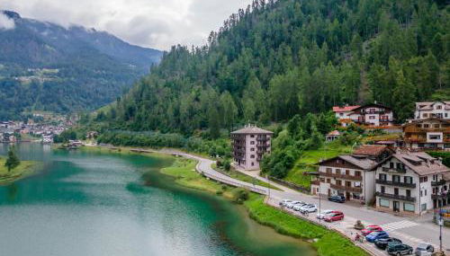 Condominio al Lago - Foto 1