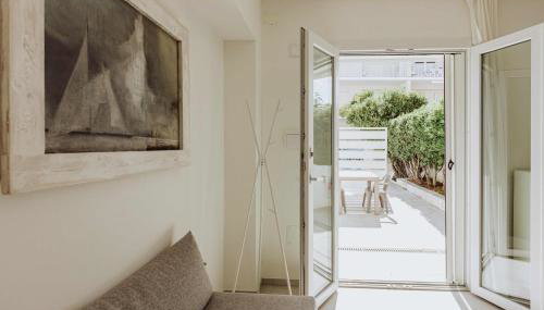 Casa ANTO a 50m dal mare - Foto 2