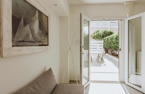 Casa ANTO a 50m dal mare - Foto 2