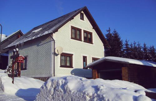 Ferienwohnung Peter Engelhardt - Foto 7