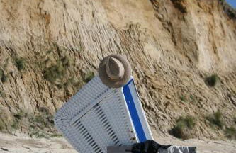 Ferienzentrum Wenningstedt - Foto 34