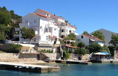 Apartments Villa Emilija - Foto 1