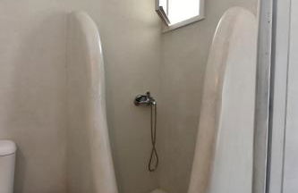 ''Sea front'' Rose's house - Foto 13