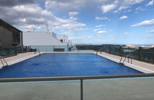 Mundo de sol golf et plage - Foto 12