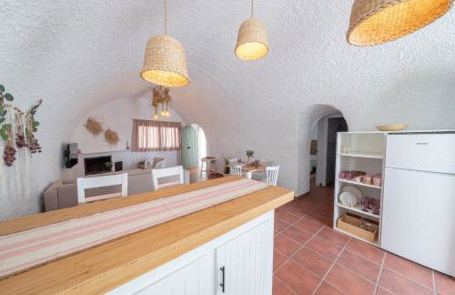 Complejo Rural Reflejo del Negratín - Foto 27