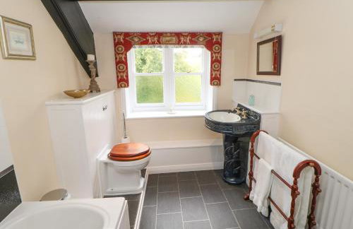 Horsley Hall - Photo 66