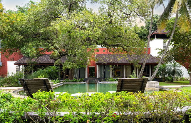 Baymaas Lakehouse - Photo 10