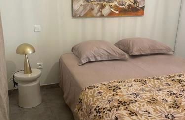 Les oliviers - Foto 4