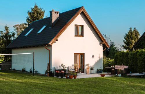 Poziomkowy Zakątek - Foto 37