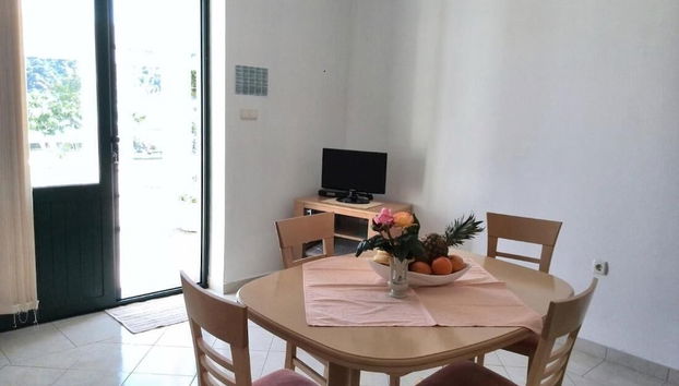 Guesthouse Raffaello - Foto 5, Servicio de la habitación