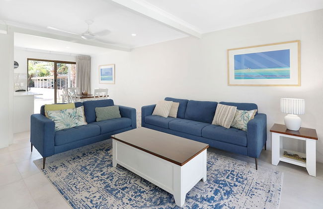 Noosa Place Resort - Photo 48