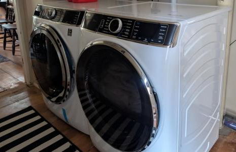 Luxury Coastal Cottage family - Foto 39